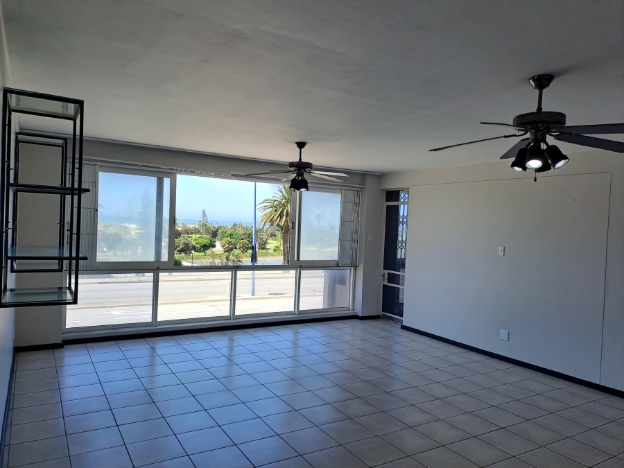 3 Bedroom Property for Sale in Humewood Eastern Cape